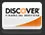 Partner Logo 4
