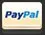 Partner Logo 2