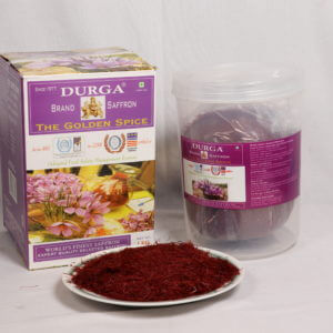 1 Kg saffron