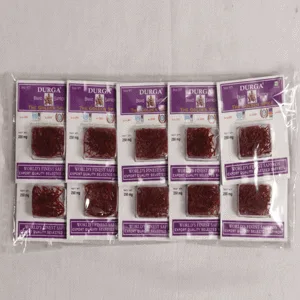 250mg saffron pack of 10 pcs