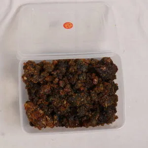 1 Kg Guggal